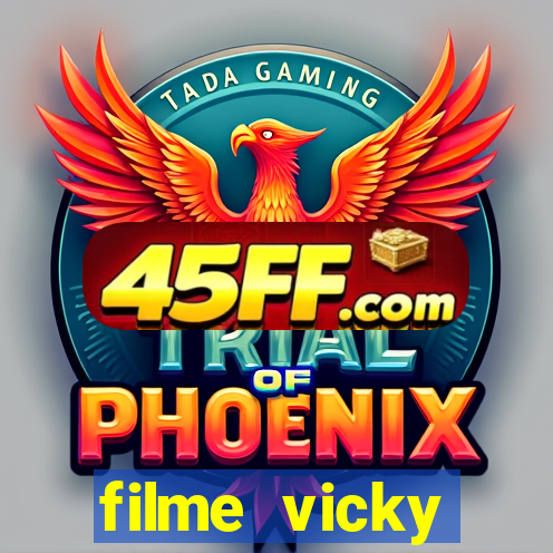filme vicky cristina barcelona dublado torrent